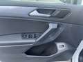 Volkswagen Tiguan Life 2.0 TDI DSG erst 19 tkm Blanc - thumbnail 12