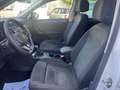 Volkswagen Tiguan Life 2.0 TDI DSG erst 19 tkm Wit - thumbnail 6