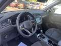 Volkswagen Tiguan Life 2.0 TDI DSG erst 19 tkm Blanc - thumbnail 7