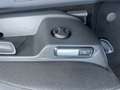Volkswagen Tiguan Life 2.0 TDI DSG erst 19 tkm Blanc - thumbnail 13