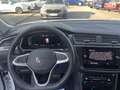 Volkswagen Tiguan Life 2.0 TDI DSG erst 19 tkm Wit - thumbnail 8