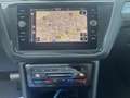 Volkswagen Tiguan Life 2.0 TDI DSG erst 19 tkm Blanc - thumbnail 11