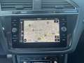 Volkswagen Tiguan Life 2.0 TDI DSG erst 19 tkm Wit - thumbnail 10