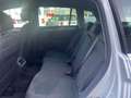 Volkswagen Tiguan Life 2.0 TDI DSG erst 19 tkm Blanc - thumbnail 14