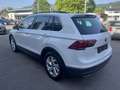 Volkswagen Tiguan Life 2.0 TDI DSG erst 19 tkm Blanc - thumbnail 5