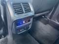 Volkswagen Tiguan Life 2.0 TDI DSG erst 19 tkm Blanc - thumbnail 15