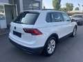 Volkswagen Tiguan Life 2.0 TDI DSG erst 19 tkm Wit - thumbnail 4