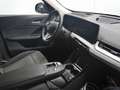 BMW iX1 x30 ACC HUD SuView HiFi Ad-LED Komfz.Sitzh. Noir - thumbnail 7