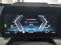 BMW iX1 x30 ACC HUD SuView HiFi Ad-LED Komfz.Sitzh. Noir - thumbnail 9