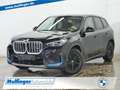 BMW iX1 x30 ACC HUD SuView HiFi Ad-LED Komfz.Sitzh. Noir - thumbnail 1