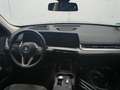 BMW iX1 x30 ACC HUD SuView HiFi Ad-LED Komfz.Sitzh. Noir - thumbnail 8