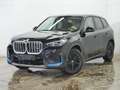 BMW iX1 x30 ACC HUD SuView HiFi Ad-LED Komfz.Sitzh. Noir - thumbnail 2