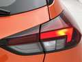 Opel Corsa 1.2 Edition | Carplay/ Android auto | Parkeersenso Oranje - thumbnail 13