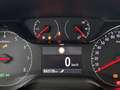 Opel Corsa 1.2 Edition | Carplay/ Android auto | Parkeersenso Oranje - thumbnail 18