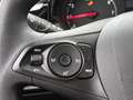 Opel Corsa 1.2 Edition | Carplay/ Android auto | Parkeersenso Oranje - thumbnail 6