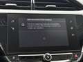 Opel Corsa 1.2 Edition | Carplay/ Android auto | Parkeersenso Oranje - thumbnail 28