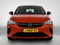 Opel Corsa 1.2 Edition Orange - thumbnail 5