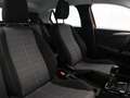 Opel Corsa 1.2 Edition Orange - thumbnail 34