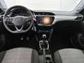Opel Corsa 1.2 Edition Orange - thumbnail 20