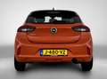 Opel Corsa 1.2 Edition | Carplay/ Android auto | Parkeersenso Oranje - thumbnail 3