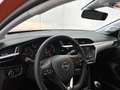 Opel Corsa 1.2 Edition | Carplay/ Android auto | Parkeersenso Oranje - thumbnail 17