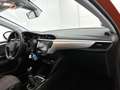 Opel Corsa 1.2 Edition Orange - thumbnail 19