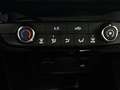 Opel Corsa 1.2 Edition | Carplay/ Android auto | Parkeersenso Oranje - thumbnail 24