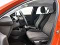 Opel Corsa 1.2 Edition Orange - thumbnail 33