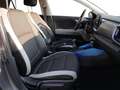 Kia Stonic Nightline Edition 1.0 48V NAVI^ KLIMA^ Klima Navi Grau - thumbnail 15