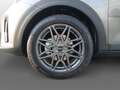 Kia Stonic Nightline Edition 1.0 48V NAVI^ KLIMA^ Klima Navi Grau - thumbnail 14
