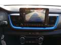 Kia Stonic Nightline Edition 1.0 48V NAVI^ KLIMA^ Klima Navi Grau - thumbnail 11