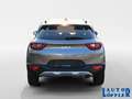Kia Stonic Nightline Edition 1.0 48V NAVI^ KLIMA^ Klima Navi Grau - thumbnail 4