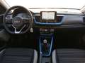Kia Stonic Nightline Edition 1.0 48V NAVI^ KLIMA^ Klima Navi Grau - thumbnail 10
