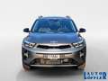 Kia Stonic Nightline Edition 1.0 48V NAVI^ KLIMA^ Klima Navi Grau - thumbnail 8