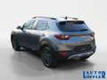 Kia Stonic Nightline Edition 1.0 48V NAVI^ KLIMA^ Klima Navi Grau - thumbnail 3