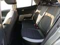 Kia Stonic Nightline Edition 1.0 48V NAVI^ KLIMA^ Klima Navi Grau - thumbnail 13