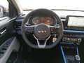 Kia Stonic Nightline Edition 1.0 48V NAVI^ KLIMA^ Klima Navi Grau - thumbnail 12