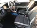 Kia Stonic Nightline Edition 1.0 48V NAVI^ KLIMA^ Klima Navi Grau - thumbnail 9