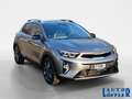 Kia Stonic Nightline Edition 1.0 48V NAVI^ KLIMA^ Klima Navi Grau - thumbnail 7