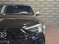 Audi RS3 RS 3 SPB TFSI quattro S tronic Schwarz - thumbnail 7