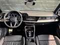 Audi RS3 RS 3 SPB TFSI quattro S tronic Schwarz - thumbnail 11