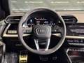 Audi RS3 RS 3 SPB TFSI quattro S tronic Schwarz - thumbnail 12