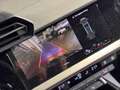Audi RS3 RS 3 SPB TFSI quattro S tronic Schwarz - thumbnail 15