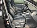 Audi RS3 RS 3 SPB TFSI quattro S tronic Schwarz - thumbnail 13