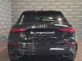 Audi RS3 RS 3 SPB TFSI quattro S tronic Schwarz - thumbnail 4