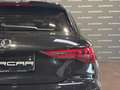 Audi RS3 RS 3 SPB TFSI quattro S tronic Schwarz - thumbnail 6