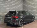 Audi RS3 RS 3 SPB TFSI quattro S tronic Schwarz - thumbnail 3