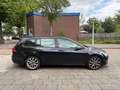 Volkswagen Golf Variant 1.2 TSI Comfortline 1-Eigenaar Cruise NAVI Zwart - thumbnail 2