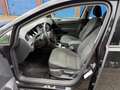 Volkswagen Golf Variant 1.2 TSI Comfortline 1-Eigenaar Cruise NAVI Zwart - thumbnail 15