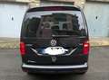 Volkswagen Caddy confort line Nero - thumbnail 4